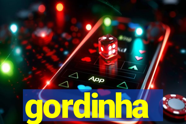 gordinha acompanhante porto alegre centro